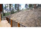 325 Bob Cat Trl - Photo 21