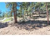 325 Bob Cat Trl - Photo 22