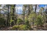 5261 Scott Rd - Photo 1
