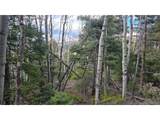 5261 Scott Rd - Photo 12