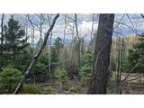 5261 Scott Rd - Photo 2