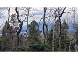 5261 Scott Rd - Photo 3