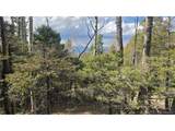 5261 Scott Rd - Photo 4