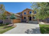 25994 Peakview Pl - Photo 1