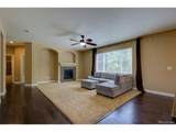 25994 Peakview Pl - Photo 10