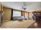 25994 Peakview Pl - Photo 11