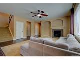 25994 Peakview Pl - Photo 12