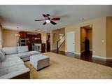 25994 Peakview Pl - Photo 13