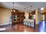 25994 Peakview Pl - Photo 14