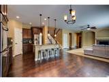25994 Peakview Pl - Photo 15