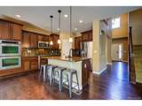 25994 Peakview Pl - Photo 16