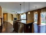 25994 Peakview Pl - Photo 17