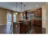 25994 Peakview Pl - Photo 18