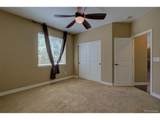 25994 Peakview Pl - Photo 19