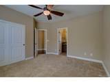 25994 Peakview Pl - Photo 20