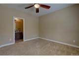 25994 Peakview Pl - Photo 21