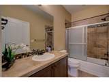 25994 Peakview Pl - Photo 22