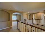 25994 Peakview Pl - Photo 23