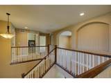 25994 Peakview Pl - Photo 24