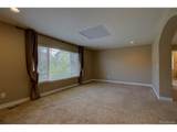 25994 Peakview Pl - Photo 25