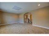 25994 Peakview Pl - Photo 26