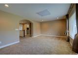 25994 Peakview Pl - Photo 27