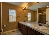 25994 Peakview Pl - Photo 28