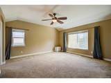 25994 Peakview Pl - Photo 29