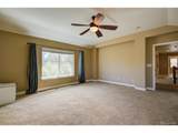 25994 Peakview Pl - Photo 30
