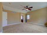 25994 Peakview Pl - Photo 31