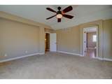 25994 Peakview Pl - Photo 32