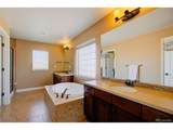 25994 Peakview Pl - Photo 33