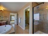 25994 Peakview Pl - Photo 34
