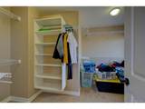 25994 Peakview Pl - Photo 35