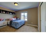 25994 Peakview Pl - Photo 36
