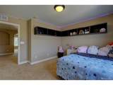 25994 Peakview Pl - Photo 37