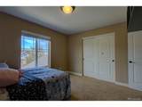 25994 Peakview Pl - Photo 38