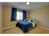 25994 Peakview Pl - Photo 39