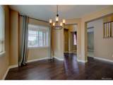 25994 Peakview Pl - Photo 4