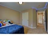 25994 Peakview Pl - Photo 40