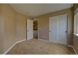 25994 Peakview Pl - Photo 41