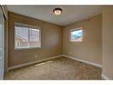 25994 Peakview Pl - Photo 42