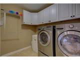 25994 Peakview Pl - Photo 43