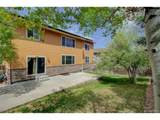 25994 Peakview Pl - Photo 44