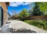 25994 Peakview Pl - Photo 45