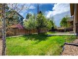 25994 Peakview Pl - Photo 46