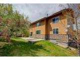 25994 Peakview Pl - Photo 47