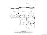 25994 Peakview Pl - Photo 48