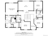 25994 Peakview Pl - Photo 49
