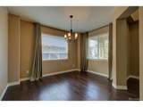 25994 Peakview Pl - Photo 5